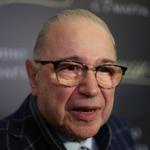 Почему на самом деле Евгений Петросян выселил дочь из квартиры: сделано заявление