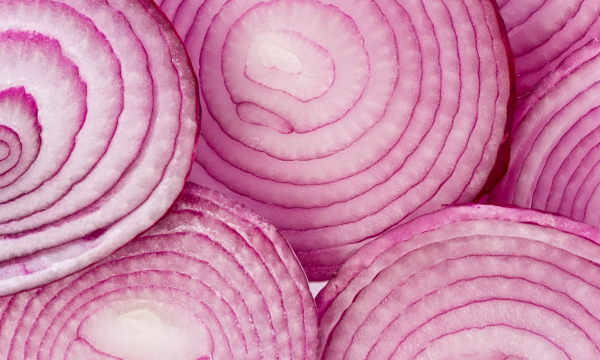 Какой лук вам нужен: белый, желтый или шалот — особенности разных сортов